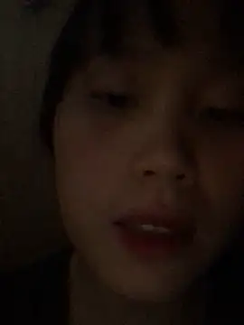 huong-18 online show from October 2025 02:35:02 PM