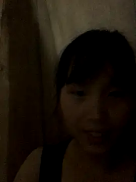 huong-18 online show from October 2025 12:02:01 PM