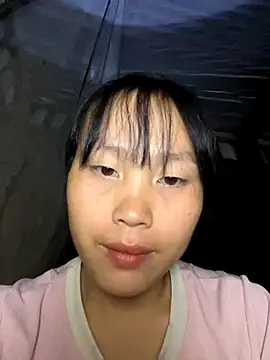 huong-18 online show from November 2025 01:17:02 PM