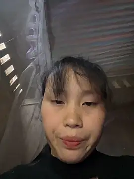 huong-18 online show from November 2025 04:06:02 AM