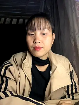 huong-18 online show from November 2025 02:09:01 PM