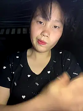 huong-18 online show from December 2025 10:39:02 PM