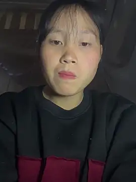 huong-18 online show from January 2026 08:17:02 AM