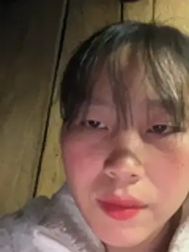 huong-18 online show from January 2026 10:37:01 PM