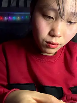 huong-18 online show from January 2026 04:34:01 PM