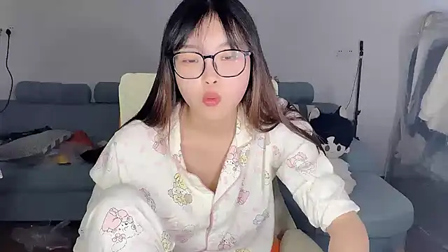 Akong11 online show from March 2026 05:44:01 AM