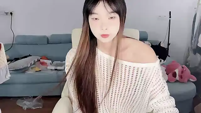 Akong11 online show from March 2026 04:38:02 AM