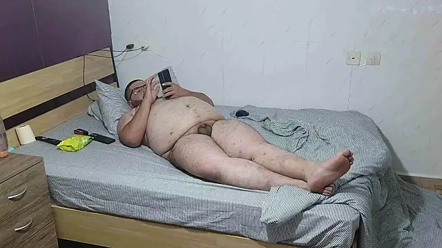 shagitori 123 online show from January 2026 11:30:02 PM