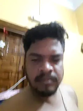 hotfiresss online show from September 2025 06:31:02 PM