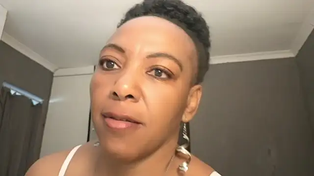 Lillyan N online show from January 2026 06:38:02 AM