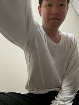 KAMESAN08 online show from March 2026 10:43:01 AM