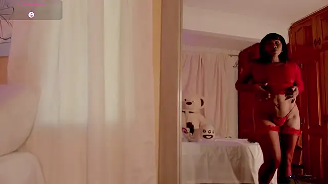 Snapshot of ebonyebony24 chatting on September 2025 07:28:01 PM ebonyebony24 online show from September 2025 07:28:01 PM