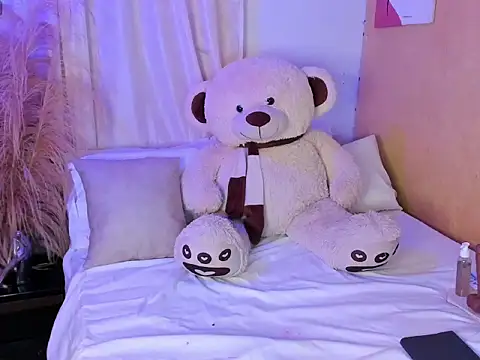 Snapshot of ebonyebony24 chatting on February 2026 01:12:01 AM ebonyebony24 online show from February 2026 01:12:01 AM