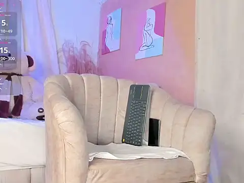 Snapshot of ebonyebony24 chatting on February 2026 03:40:01 AM ebonyebony24 online show from February 2026 03:40:01 AM