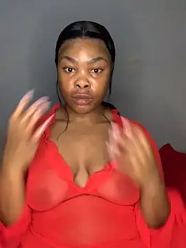 Hornysweetheart online show from June 2026 04:34:01 AM