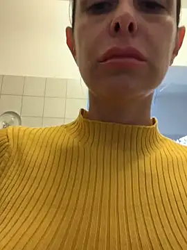 ainaht online show from February 2026 08:51:01 AM