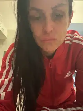 ainaht online show from March 2026 08:39:02 AM