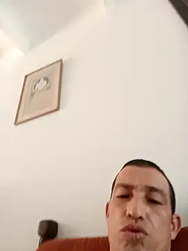 zamir adam online show from December 2025 04:47:02 PM