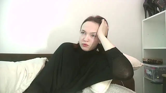 MaitresseMermaid online show from January 2026 10:41:02 AM