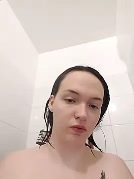 MaitresseMermaid online show from February 2026 03:17:02 PM