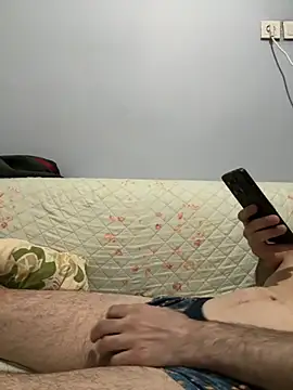 PalmedDwelling online show from October 2025 05:36:02 PM