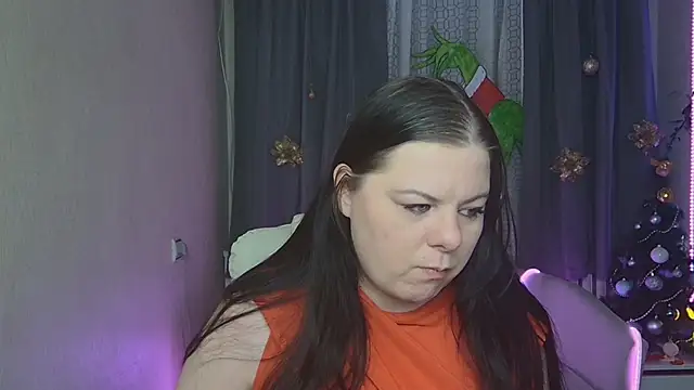 BritneyRaine online show from December 2025 07:06:01 AM