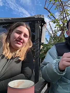 Snapshot of marouska_official chatting on February 2026 11:20:01 AM marouska official online show from February 2026 11:20:01 AM