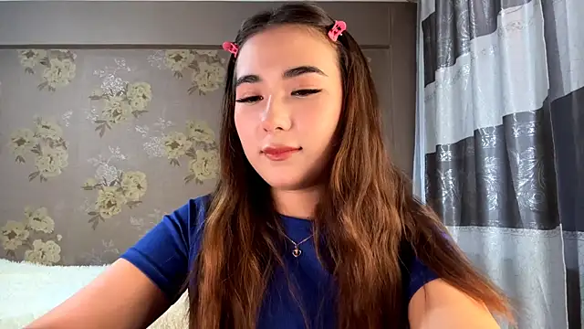 BahaiHeaven online show from October 2025 08:15:02 AM