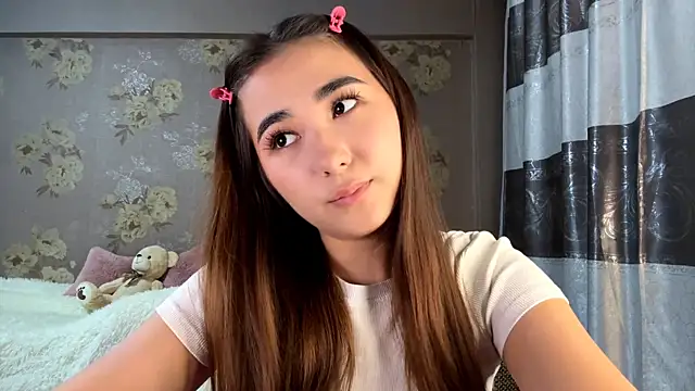 BahaiHeaven online show from November 2025 11:10:01 AM