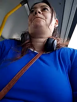 Flacara100 online show from September 2025 06:04:02 AM