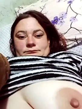 Flacara100 online show from November 2025 08:24:02 PM