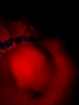 mdNajmus69 online show from October 2025 07:44:02 PM