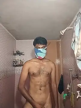 mdNajmus69 online show from May 2026 08:28:01 PM