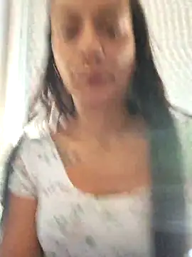 Lauraxxsteen online show from September 2025 10:37:01 AM