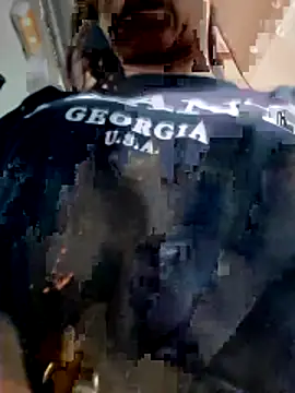 Lauraxxsteen online show from April 2026 10:35:02 AM