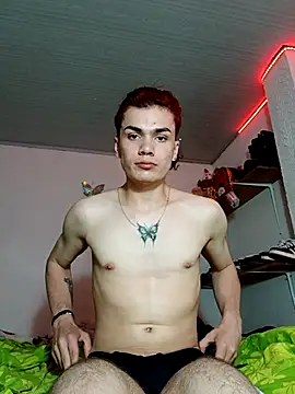 Snapshot of Josexxxpi chatting on March 2026 11:22:01 PM Josexxxpi online show from March 2026 11:22:01 PM