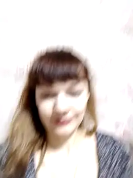 AliceSwan1122 online show from December 2025 10:19:01 PM