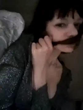 AliceSwan1122 online show from March 2026 11:10:01 PM