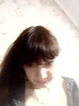 AliceSwan1122 online show from March 2026 06:25:02 PM