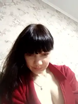 AliceSwan1122 online show from March 2026 09:31:01 PM