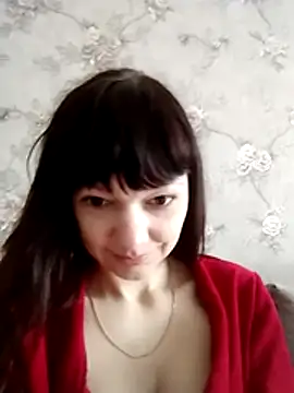 AliceSwan1122 online show from April 2026 08:39:03 AM