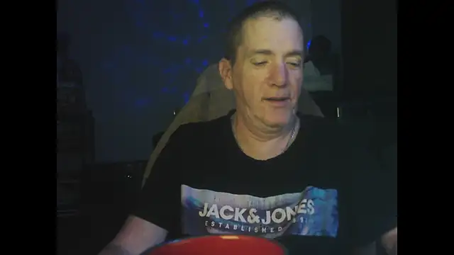 Snapshot of Sex_and_loves chatting on November 2025 02:46:02 AM Sex and loves online show from November 2025 02:46:02 AM