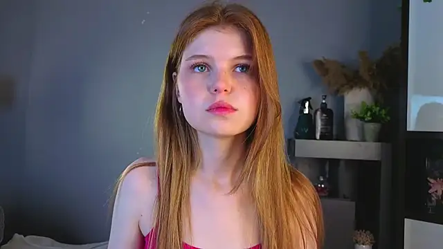 pielittle online show from September 2025 04:24:02 AM