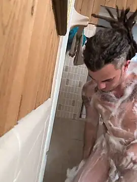 Clownboi17 online show from September 2025 11:30:01 PM