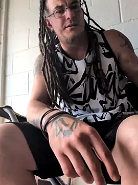 Clownboi17 online show from September 2025 07:17:02 PM