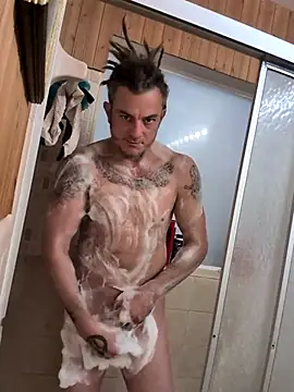 Clownboi17 online show from September 2025 08:57:02 PM