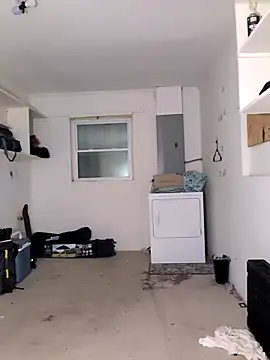 Clownboi17 online show from October 2025 05:08:02 AM