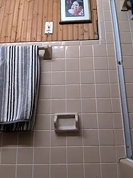 Clownboi17 online show from October 2025 07:10:02 AM