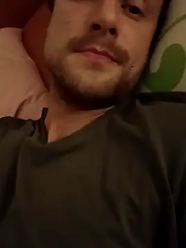 2Pietro3 online show from September 2025 11:15:02 PM