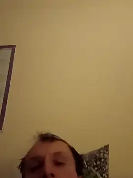 2Pietro3 online show from December 2025 11:54:01 PM